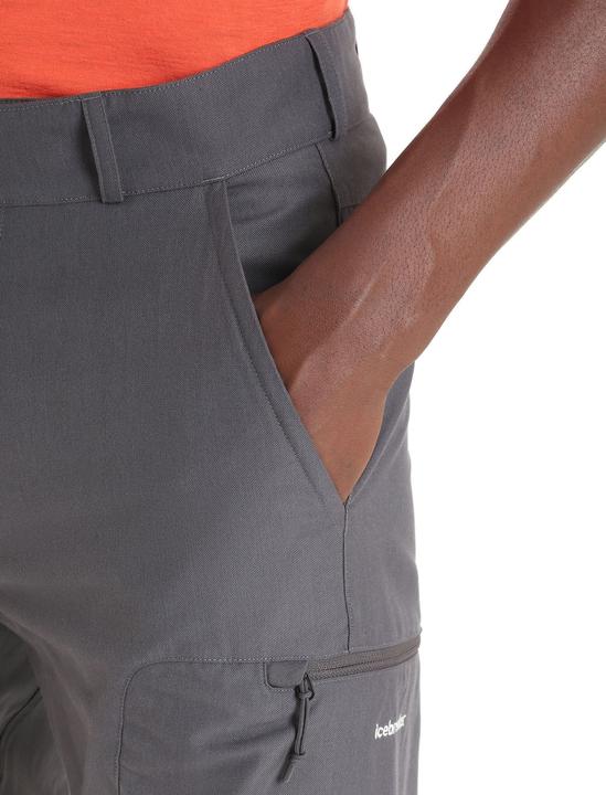 Image du produit Icebreaker Hike Pants (30)