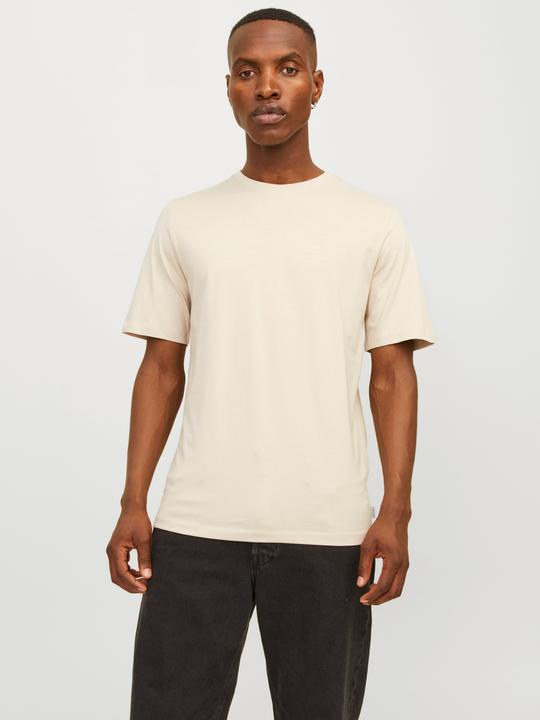 Immagine prodotto Jack & Jones Maglietta in cotone biologico (S)
