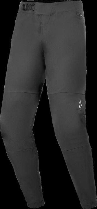 Alpinestars Broek 24 A-Dura Elite (Mannen, 34)