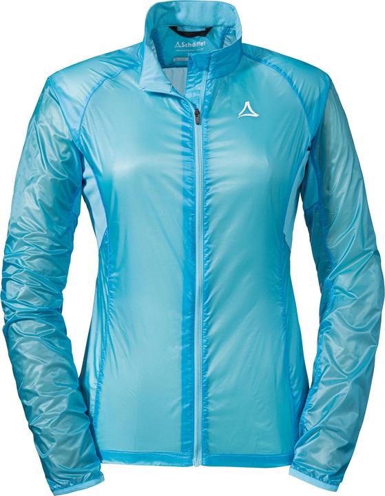 Produktbild Schöffel Gaiole (4XL)