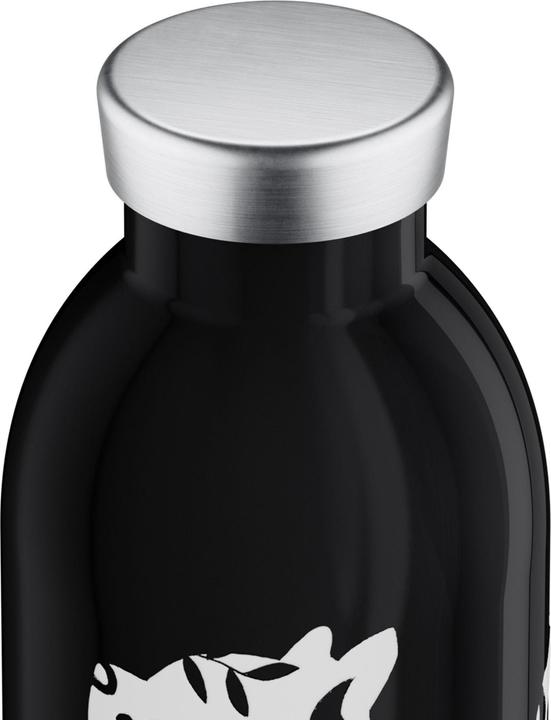 Produktbild 24 Bottles Clima (0.50 l)