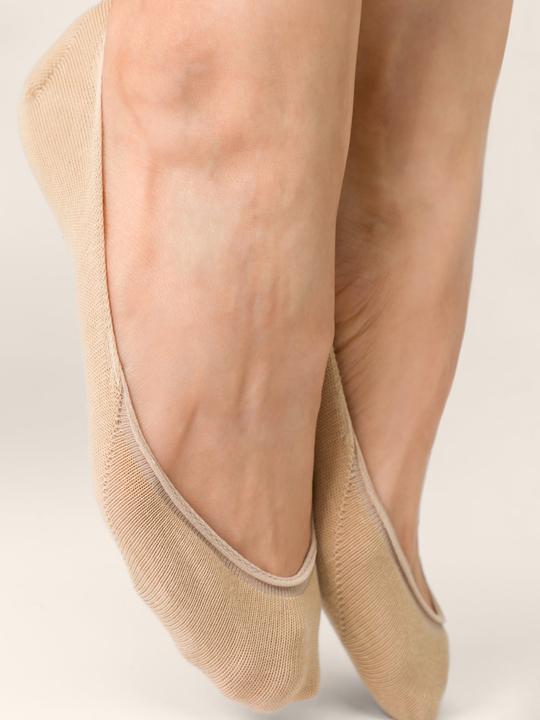 Actual product image Kunert Liz Ballerina (Single pack, 35 - 36)