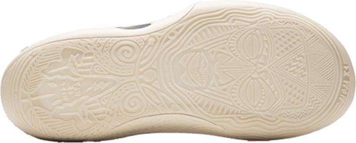 Actual product image Way of Wade 11 Hall of Fame Schuh (41)