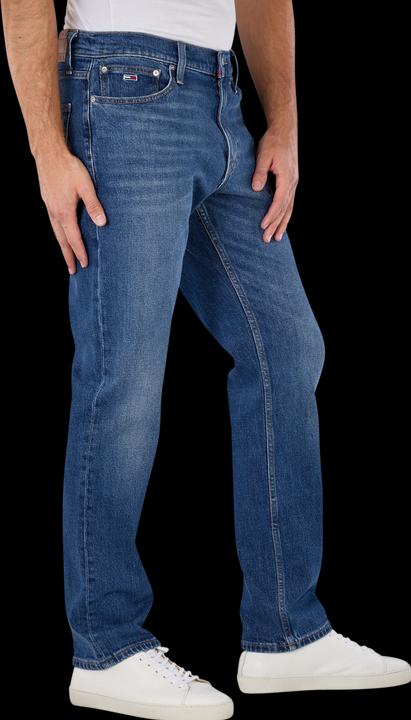 Image du produit Tommy Jeans 10020195 (W31/L34)