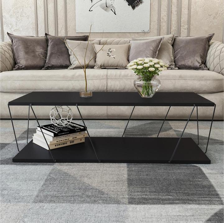 Actual product image Skye Decor Kiaan (120 x 30 x 50 cm)