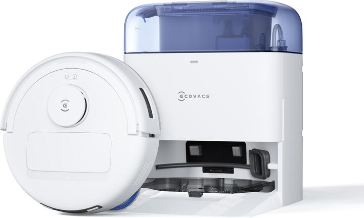 Produktbild Ecovacs Mini (Saugroboter)
