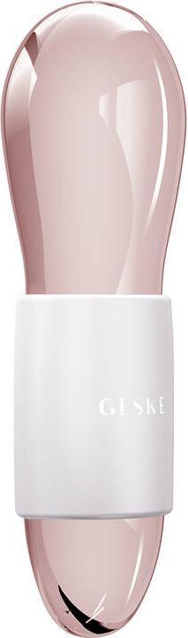 Actual product image Geske Cool&Warm Duo Eye Massager 7in1 (starlight)