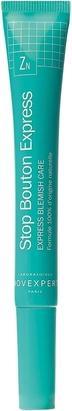 Actual product image Novexpert Stop Bouton Express (7 ml)