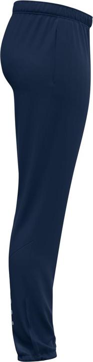 Actual product image JAKO Polyesterhose Dynamic Damen (W38/L40)