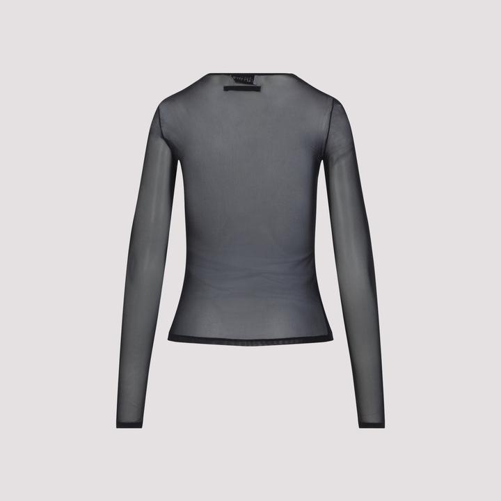 Immagine prodotto Gaultier 2503WTO339M00100 (M)