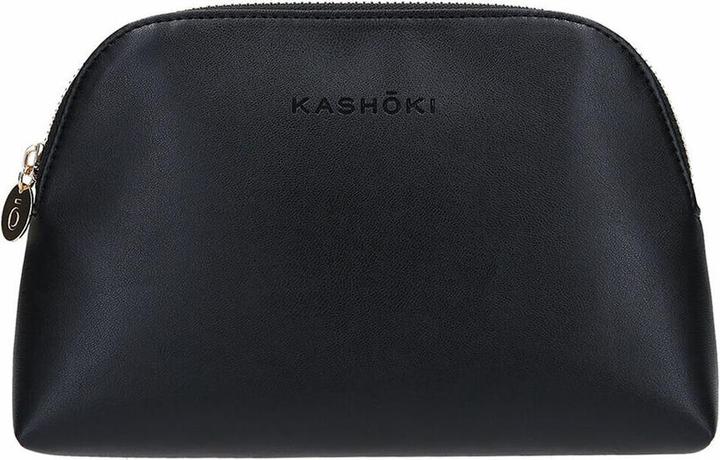 Immagine prodotto Kashoki Kosmetiktasche