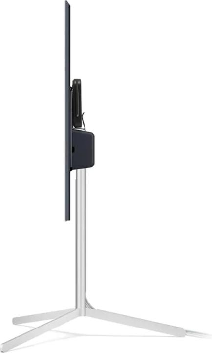Produktbild LG Standfuss Tripod für OLED und NANOCELL (Gerätespezifisch, 65", 6 kg)