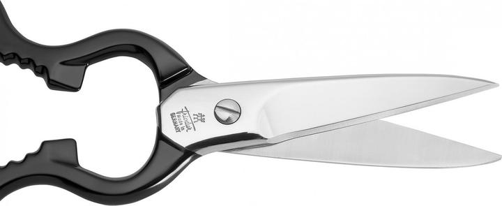 Immagine prodotto Zwilling Forbici multiuso (20 cm)