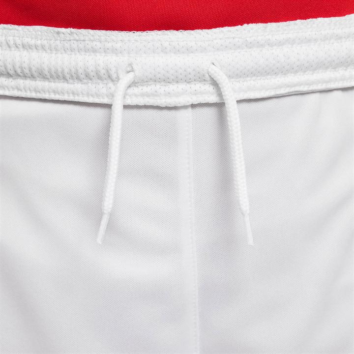Actual product image Nike Dry Park III Shorts Kids (XS)