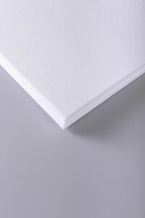 Actual product image Clairefontaine Dry techniques (160 g/m², 1 x)