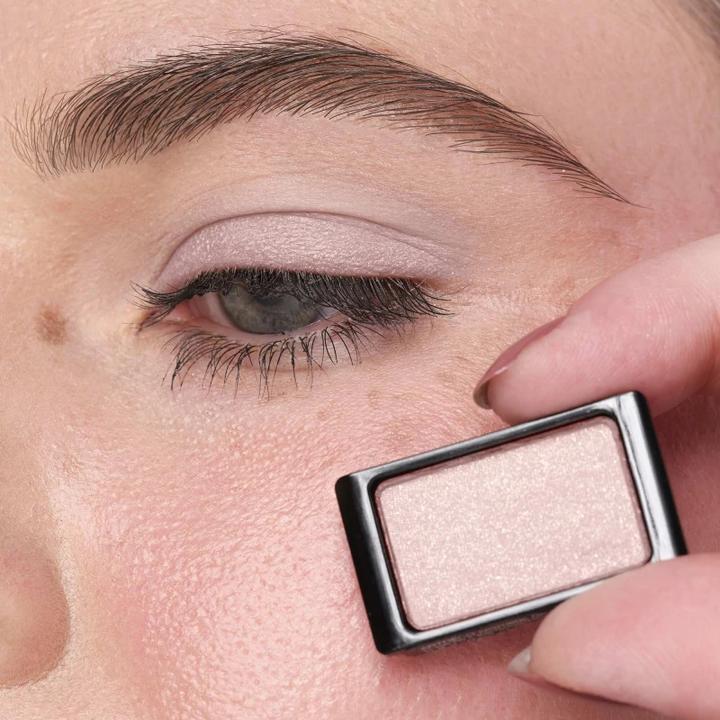 Produktbild Artdeco Glamour (399 glam pink treasure)