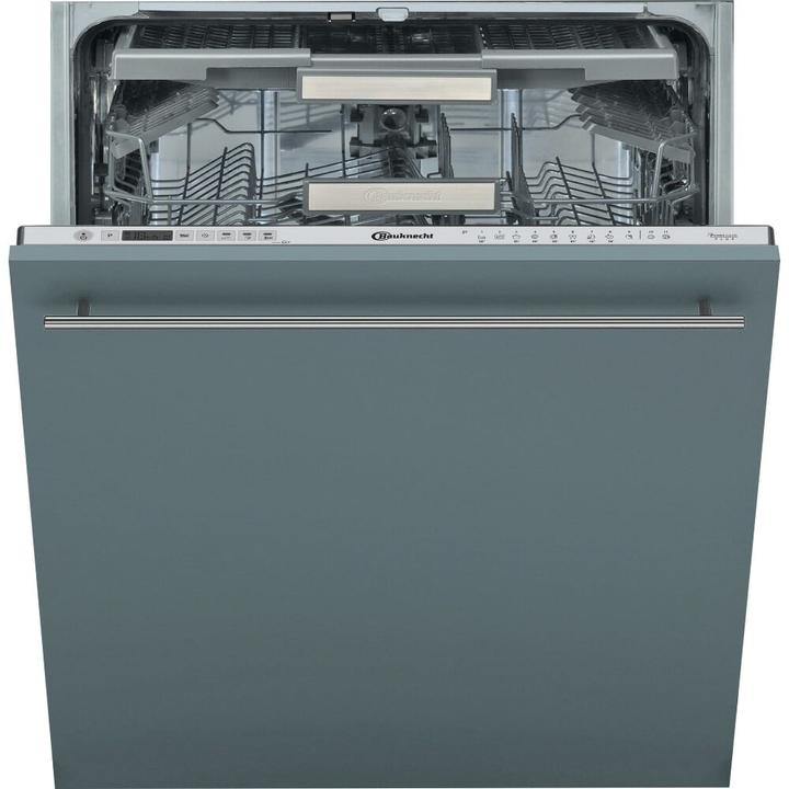 Produktbild Bauknecht BCIO 3T341 PLE