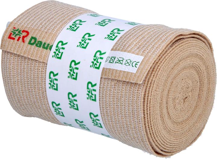 Actual product image Lohmann & Rauscher Permanent bandage F