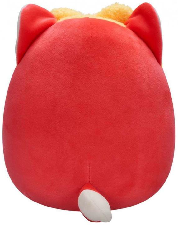 Produktbild Squishmallows Forest (19 cm)