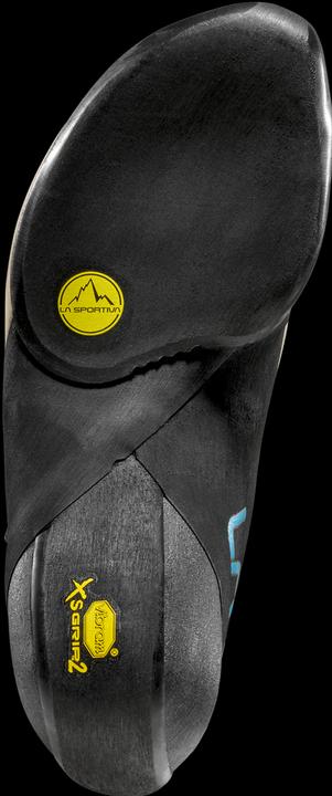 Immagine prodotto La Sportiva Futura, Scarpa da arrampicata (46.5)