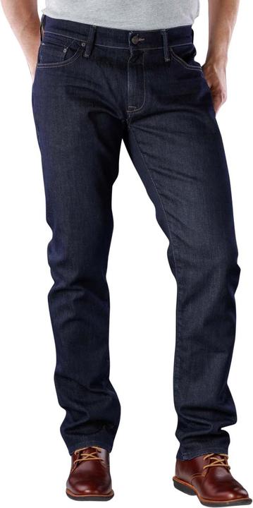 Produktbild Mavi Marcus Jeans Slim rinse comfort (W29/L30)