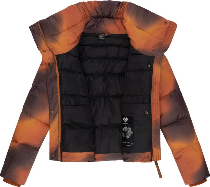 Image du produit Ragwear Lunis Ombre (XS)