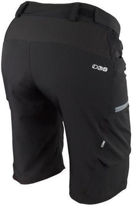 Image du produit iXS Flura Trail (42)
