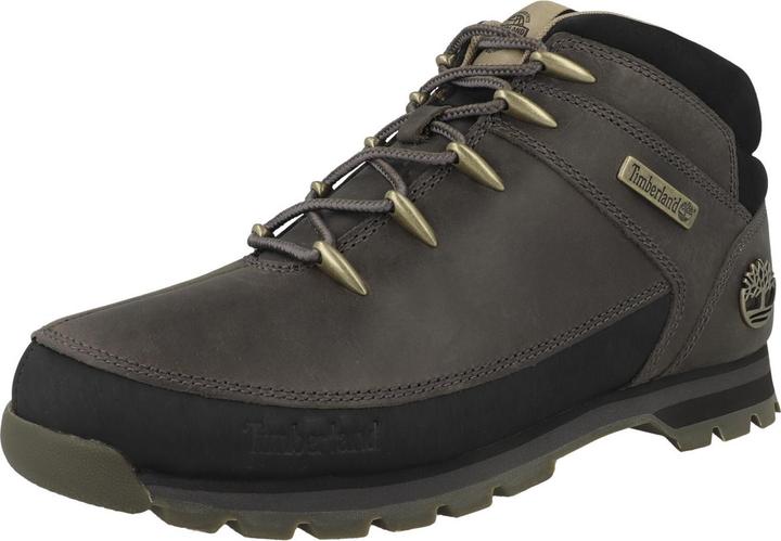 Timberland Euro Sprint Mid Hiker - 60995