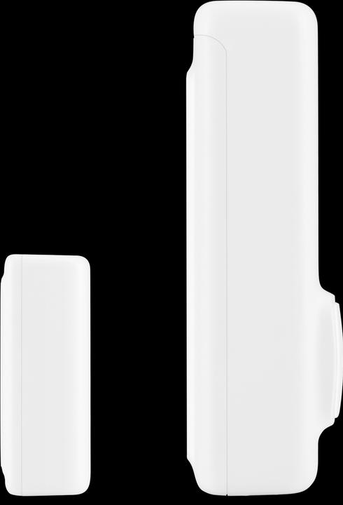 Actual product image SwitchBot Tür-/Fensterkontakt-Sensor