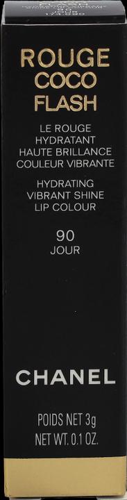 Immagine prodotto Chanel Rouge Coco Flash (#90 Jour)