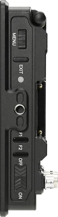 Image du produit Portkeys Bm5iv Wr (5.50", Full HD)
