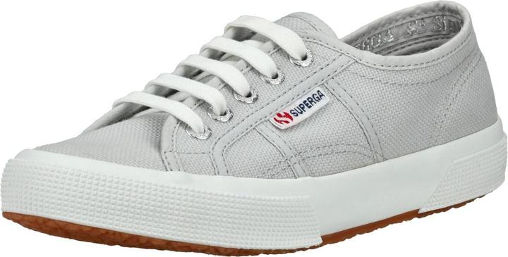 Superga 2750 Cotu Classic (42)