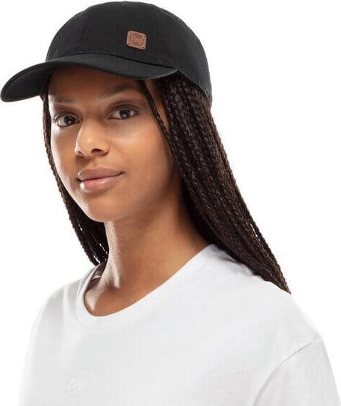 Image du produit Buff Solid (54, 55, 56, 57, 58, 59, 60, 61, 62)