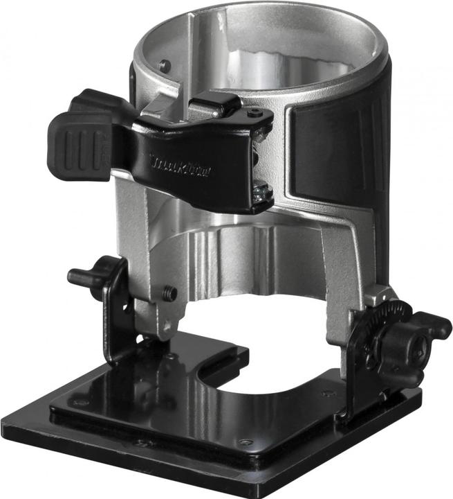 Produktbild Makita RT0702CX3J