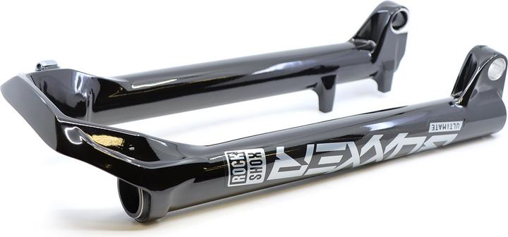 Image du produit RockShox Lower Leg, 29 20x110 Boost-Boxxer 2019+ black