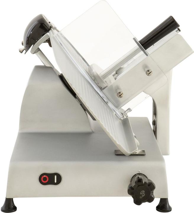 Produktbild Berkel Red Line 300