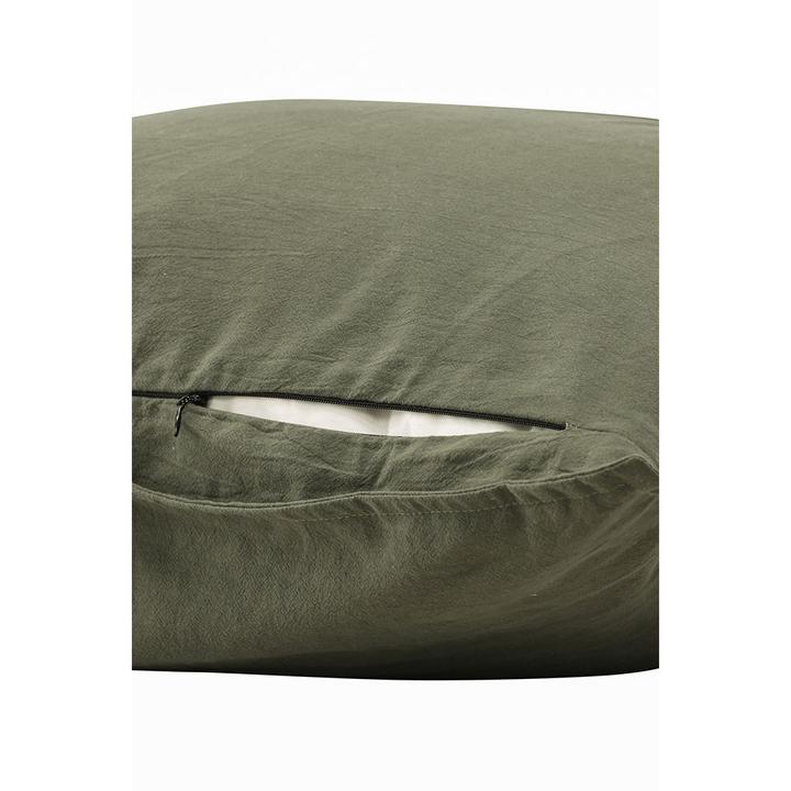 Actual product image Venture Home Ronja (60 x 60 cm)