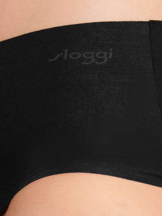 Produktbild Sloggi Zero (L, 2er Pack)
