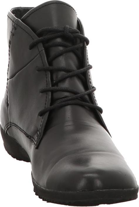 Actual product image Josef Seibel Ankle boot (38)