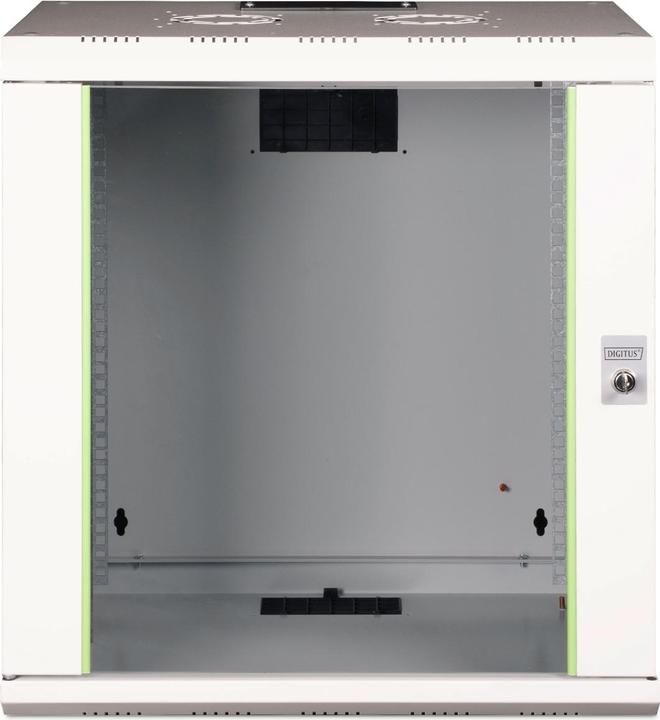 Immagine prodotto Digitus SoHoline DN-19 12-U (12 HE, Rack da 19 pollici)