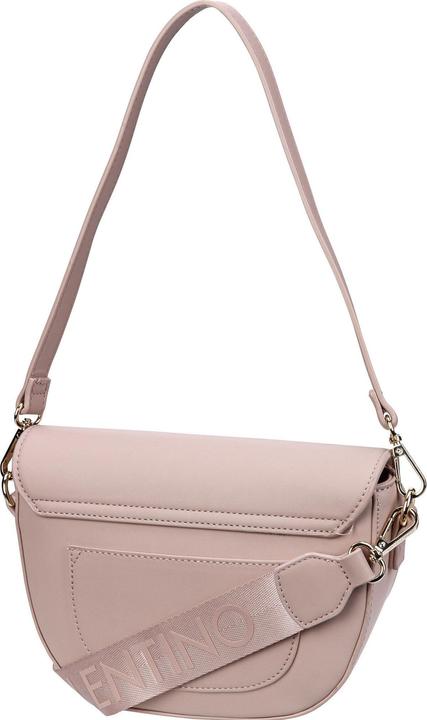 Immagine prodotto Valentino Bags Borsa a tracolla Piper DM09