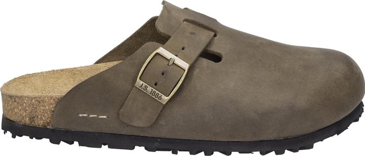 Actual product image Josef Seibel 64304-356 (44)