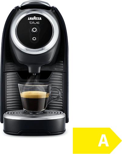 Produktbild Lavazza LB 300 Classy Mini Eco (Lavazza Blue)