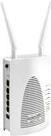 Image du produit Draytek VigorAP 903 (867 Mbit/s)