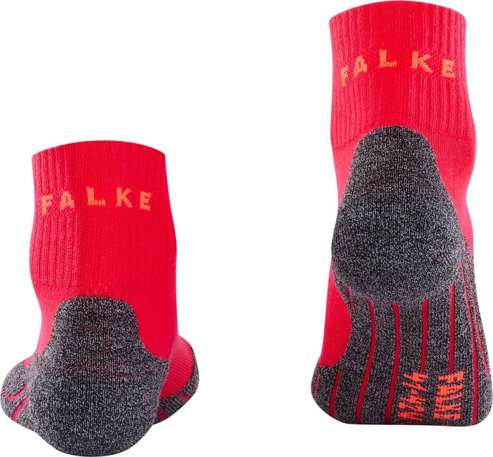Produktbild Falke TK2 ShCoW (39 - 40)