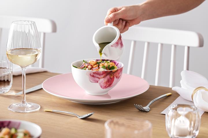 Produktbild Villeroy & Boch Rose Garden (0.21 l)