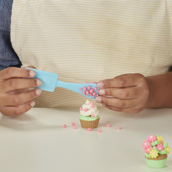 Produktbild Play-Doh Küchenmaschine