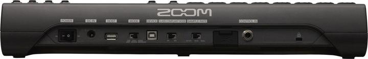 Immagine prodotto Zoom L-12 LiveTrak (Mixer da studio e live)