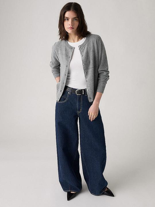 Immagine prodotto Levis Balloon Fit SUPER BAGGY BARREL (W28/L30)