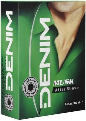 Denim Musk (100 ml)
